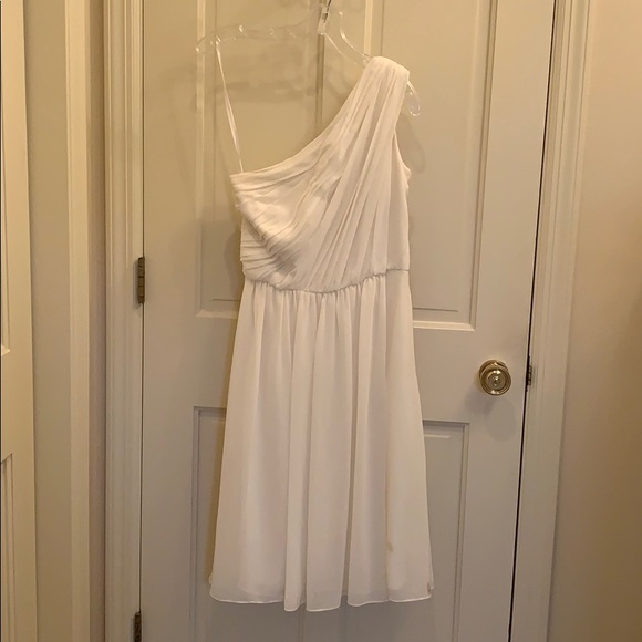 Dress - Picture 1 of 6